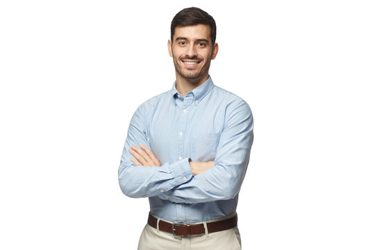 Vivek Sharma